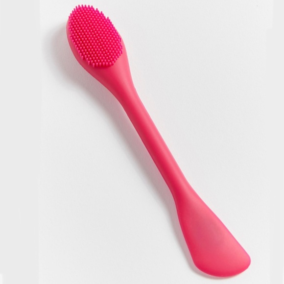 NWT ZOË AYLA Face Mask Applicator - Picture 2 of 10